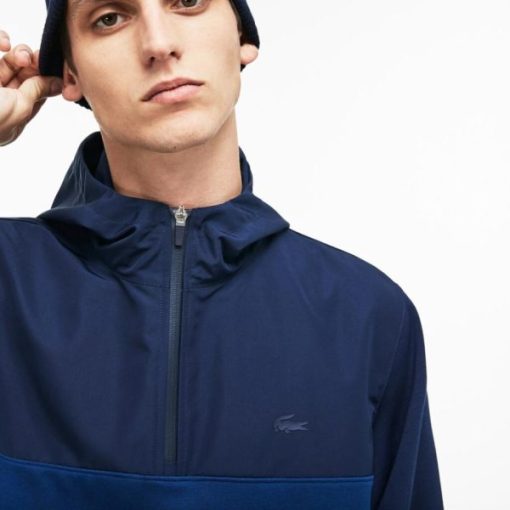 Modashift.shopc3fd381a17 4