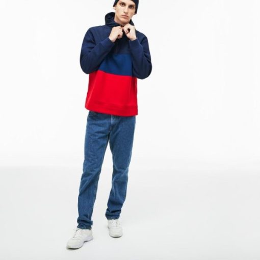 Modashift.shopc3fd381a17 5