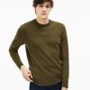Modashift.shopc4819d6e42 1