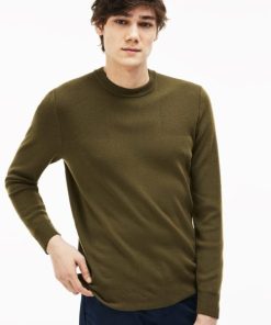 Modashift.shopc4819d6e42 1