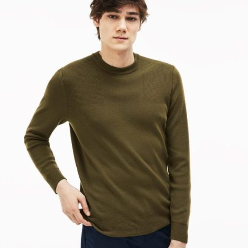 Modashift.shopc4819d6e42 1