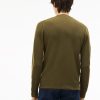 Modashift.shopc4819d6e42 2