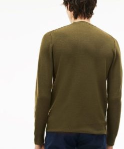Modashift.shopc4819d6e42 2