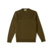 Modashift.shopc4819d6e42 3