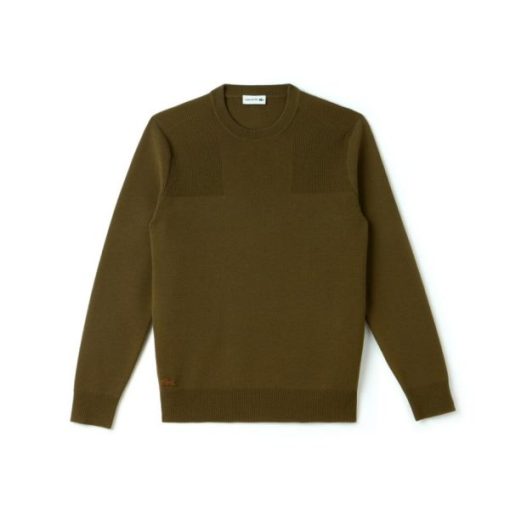 Modashift.shopc4819d6e42 3