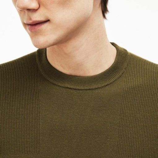 Modashift.shopc4819d6e42 4