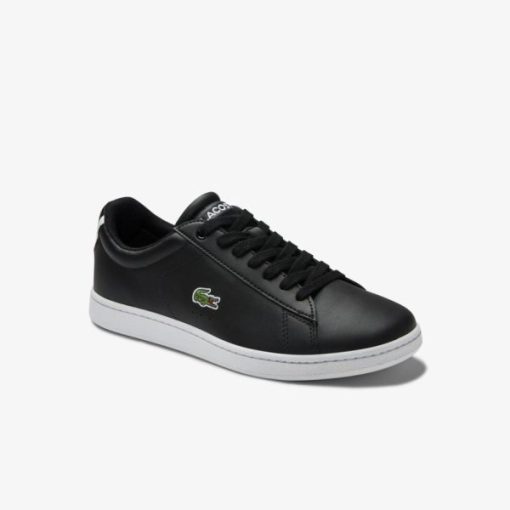Modashift.shopc4ef1948e5 1