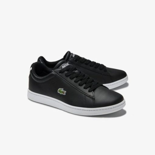 Modashift.shopc4ef1948e5 2