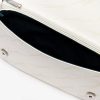 Modashift.shopc531cd77d9 4