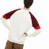 Modashift.shopc540e1e209 2