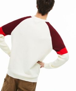 Modashift.shopc540e1e209 2