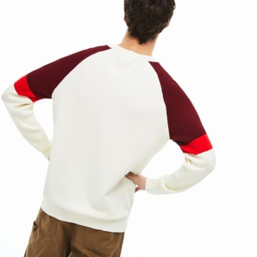 Modashift.shopc540e1e209 2