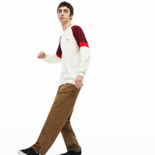 Modashift.shopc540e1e209 3
