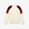 Modashift.shopc540e1e209 4