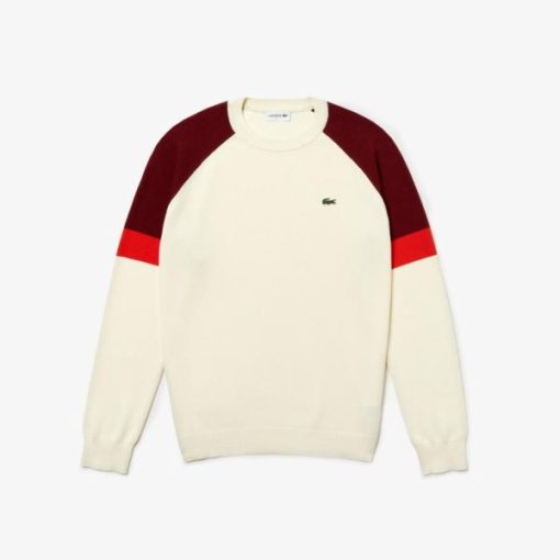 Modashift.shopc540e1e209 4