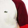 Modashift.shopc540e1e209 5