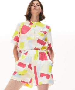 Modashift.shopc594af581d 1