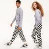 Modashift.shopc60a3c6076 1