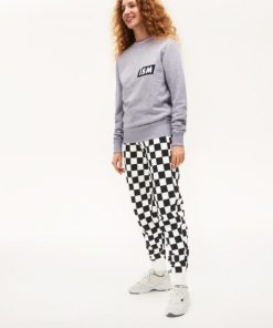 Modashift.shopc60a3c6076 2