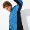 Modashift.shopc620cbf63f 1