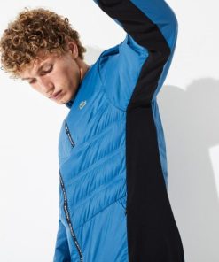 Modashift.shopc620cbf63f 1