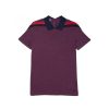 Modashift.shopc678fba421 1