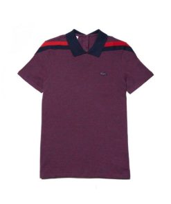 Modashift.shopc678fba421 1