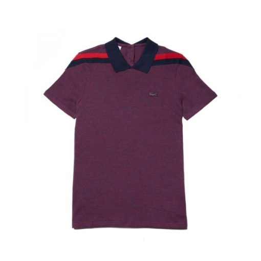 Modashift.shopc678fba421 1