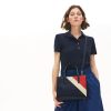Modashift.shopc6c9627a66 1