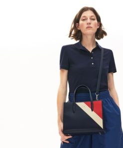 Modashift.shopc6c9627a66 1