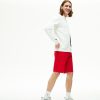 Modashift.shopc6dfa4a23b 2