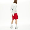 Modashift.shopc6dfa4a23b 3