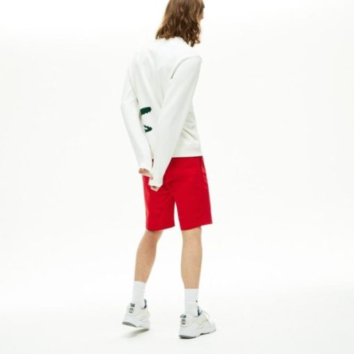 Modashift.shopc6dfa4a23b 3