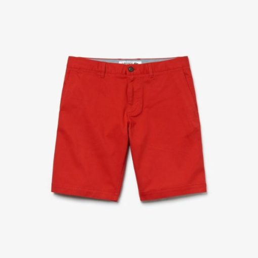 Modashift.shopc6dfa4a23b 4