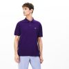 Modashift.shopc719c9e19d 1