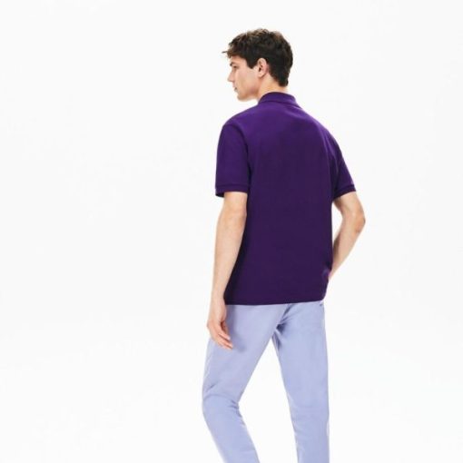 Modashift.shopc719c9e19d 2