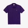 Modashift.shopc719c9e19d 4