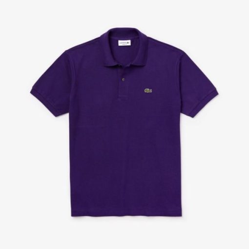 Modashift.shopc719c9e19d 4