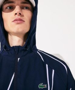 Modashift.shopc7b41b7970 1