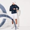 Modashift.shopc7b41b7970 2
