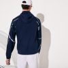 Modashift.shopc7b41b7970 3