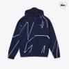 Modashift.shopc7b41b7970 5