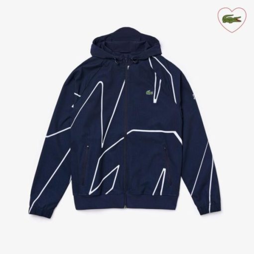 Modashift.shopc7b41b7970 5