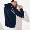 Modashift.shopc7b41b7970 6