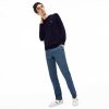 Modashift.shopc7d25e8edf 3