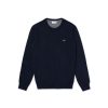 Modashift.shopc7d25e8edf 4