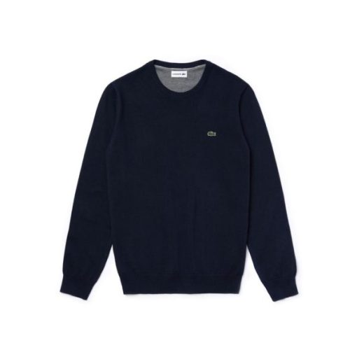 Modashift.shopc7d25e8edf 4