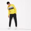 Modashift.shopc7dbe2e608 1