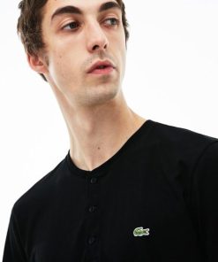 Modashift.shopc823a41e97 1