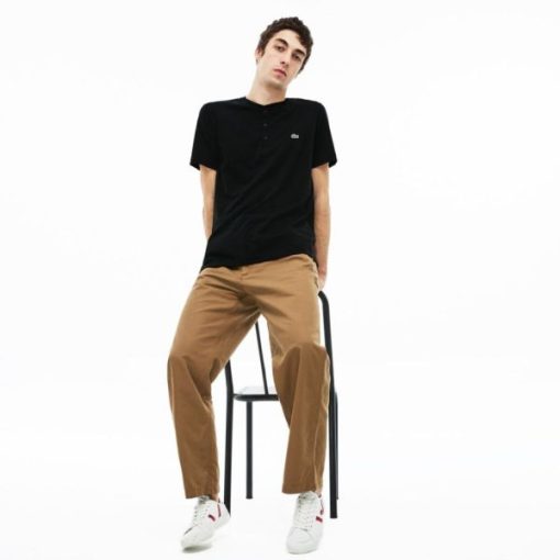 Modashift.shopc823a41e97 3